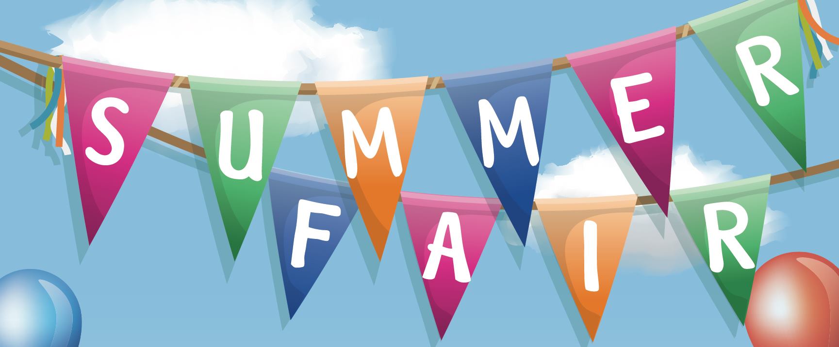 Summer Fair
